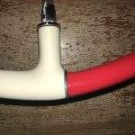 Craft Customs Steering Wheels 649 1 scaled
