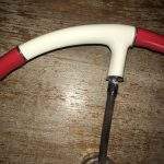 Craft Customs Steering Wheels 651 1 scaled