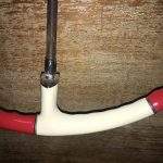 Craft Customs Steering Wheels 652 1 scaled
