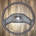 Craft Customs Steering Wheels 6524 scaled