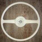 Craft Customs Steering Wheels 654 scaled