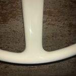 Craft Customs Steering Wheels 655 1 scaled
