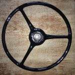 Craft Customs Steering Wheels 656 1 scaled