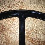 Craft Customs Steering Wheels 657 scaled