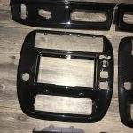 Craft Customs Steering Wheels 6773 scaled