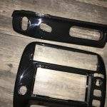 Craft Customs Steering Wheels 6774 scaled