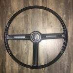 Craft Customs Steering Wheels 7047 scaled