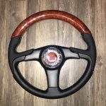 Craft Customs Steering Wheels 7074 scaled