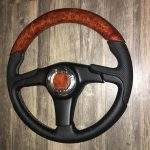 Craft Customs Steering Wheels 7076 scaled