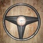 Craft Customs Steering Wheels 719 scaled