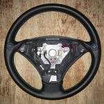 Craft Customs Steering Wheels 721 scaled