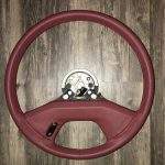 Craft Customs Steering Wheels 7217 scaled