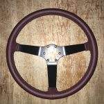 Craft Customs Steering Wheels 732 scaled