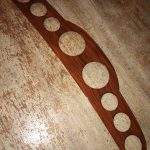 Craft Customs Steering Wheels 734 scaled