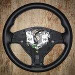 Craft Customs Steering Wheels 739 scaled