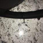 Craft Customs Steering Wheels 7501 scaled