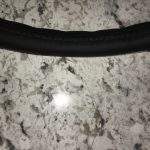 Craft Customs Steering Wheels 7502 scaled