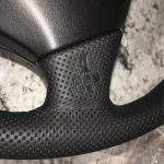 Craft Customs Steering Wheels 7504 scaled