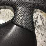 Craft Customs Steering Wheels 7505 scaled