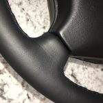 Craft Customs Steering Wheels 7506 scaled
