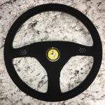 Craft Customs Steering Wheels 7628 scaled