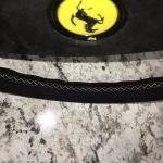 Craft Customs Steering Wheels 7629 scaled