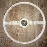 Craft Customs Steering Wheels 771 scaled