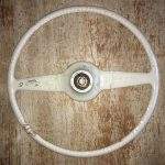 Craft Customs Steering Wheels 773 scaled