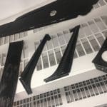 Craft Customs Steering Wheels 7778 scaled