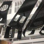 Craft Customs Steering Wheels 7779 scaled