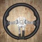 Craft Customs Steering Wheels 779