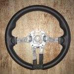Craft Customs Steering Wheels 779 scaled