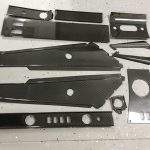 Craft Customs Steering Wheels 7802 scaled