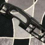 Craft Customs Steering Wheels 8015 scaled