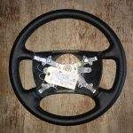 Craft Customs Steering Wheels 822 scaled