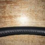 Craft Customs Steering Wheels 823 scaled