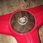 Craft Customs Steering Wheels 832 scaled