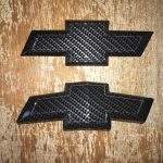 Craft Customs Steering Wheels 841 scaled