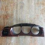 Craft Customs Steering Wheels 843 scaled