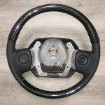 Craft Customs Steering Wheels 8762 scaled