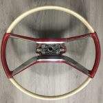 Craft Customs Steering Wheels 8874 scaled