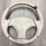 Craft Customs Steering Wheels 8926 scaled