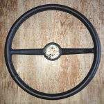 Craft Customs Steering Wheels 897 scaled