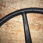 Craft Customs Steering Wheels 899 scaled
