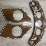 Craft Customs Steering Wheels 9066 scaled