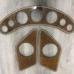 Craft Customs Steering Wheels 9068 scaled