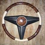 Craft Customs Steering Wheels 910 scaled