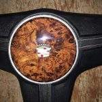 Craft Customs Steering Wheels 911 scaled