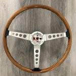 Craft Customs Steering Wheels 9188 1 scaled