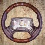 Craft Customs Steering Wheels 919 scaled